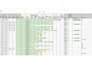 automate google sheets with apps script